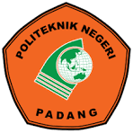 Logo PNP